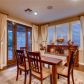 5588 Bethany Bend Drive, Las Vegas, NV 89135 ID:15289615