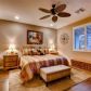 5588 Bethany Bend Drive, Las Vegas, NV 89135 ID:15289616