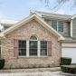 101 Wysteria Dr, Olympia Fields, IL 60461 ID:15297030