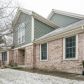 101 Wysteria Dr, Olympia Fields, IL 60461 ID:15297031