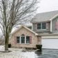 101 Wysteria Dr, Olympia Fields, IL 60461 ID:15297032