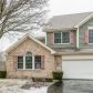 101 Wysteria Dr, Olympia Fields, IL 60461 ID:15297033