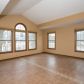 101 Wysteria Dr, Olympia Fields, IL 60461 ID:15297035