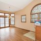 101 Wysteria Dr, Olympia Fields, IL 60461 ID:15297036