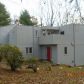 293   EARLES LANE, Newtown Square, PA 19073 ID:15338405