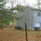 293   EARLES LANE, Newtown Square, PA 19073 ID:15338406