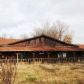 7317 County Road 631, Dexter, MO 63841 ID:15271629