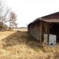 7317 County Road 631, Dexter, MO 63841 ID:15271630