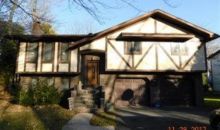 509 GLADIOLA DR Clarks Summit, PA 18411