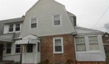 1210 PINE LANE Chester, PA 19013