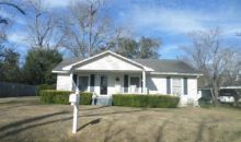 55 WOOD ST Cottonwood, AL 36320