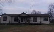 99 Rosebud Rd Quitman, AR 72131