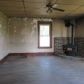 10137 Tallmadge Rd, Diamond, OH 44412 ID:15283539