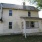 10137 Tallmadge Rd, Diamond, OH 44412 ID:15283546