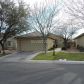 5679 Crowbush Cove Place, Las Vegas, NV 89122 ID:15288564