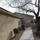 5679 Crowbush Cove Place, Las Vegas, NV 89122 ID:15288565