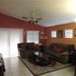 5679 Crowbush Cove Place, Las Vegas, NV 89122 ID:15288566