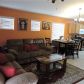 5679 Crowbush Cove Place, Las Vegas, NV 89122 ID:15288567