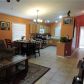 5679 Crowbush Cove Place, Las Vegas, NV 89122 ID:15288568