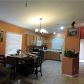 5679 Crowbush Cove Place, Las Vegas, NV 89122 ID:15288569