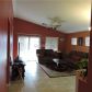 5679 Crowbush Cove Place, Las Vegas, NV 89122 ID:15288570