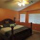 5679 Crowbush Cove Place, Las Vegas, NV 89122 ID:15288571