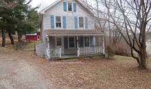 28 Old Rudetown Rd Vernon, NJ 07462