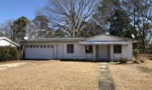 405 5th Ave Atmore, AL 36502