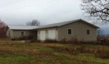 897 NC 1700 Compton, AR 72624