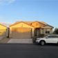 3448 Glacial Lake Street, Las Vegas, NV 89122 ID:15074696