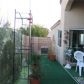 3448 Glacial Lake Street, Las Vegas, NV 89122 ID:15074700