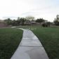 3448 Glacial Lake Street, Las Vegas, NV 89122 ID:15074701