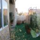 3448 Glacial Lake Street, Las Vegas, NV 89122 ID:15074698