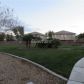 3448 Glacial Lake Street, Las Vegas, NV 89122 ID:15074702