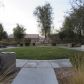 3448 Glacial Lake Street, Las Vegas, NV 89122 ID:15074703