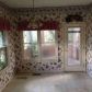 6600 Marka Cir, Bessemer, AL 35022 ID:15311531