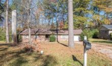 2268 Seven Oaks Circle Conley, GA 30288