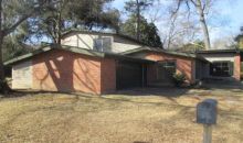 1640 Gladney Dr Bastrop, LA 71220