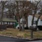 19 Woodridge Rd #A, Hampton Bays, NY 11946 ID:15338185