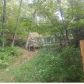 15 Azalea Dr, Putnam Valley, NY 10579 ID:15274205