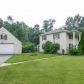 30 Detweiler Ln, Ambler, PA 19002 ID:15318572