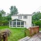 30 Detweiler Ln, Ambler, PA 19002 ID:15318573