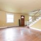 30 Detweiler Ln, Ambler, PA 19002 ID:15318575