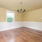 30 Detweiler Ln, Ambler, PA 19002 ID:15318578