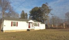 14 Kathy Dr Seymour, CT 06483