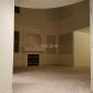 3504 Tuscany Village Drive, Las Vegas, NV 89129 ID:15311028