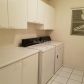 3504 Tuscany Village Drive, Las Vegas, NV 89129 ID:15311029