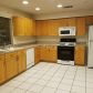 3504 Tuscany Village Drive, Las Vegas, NV 89129 ID:15311033