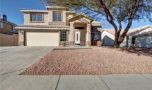 1961 Golden Shadow Court Henderson, NV 89002