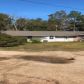 17186 Fenton Dedeaux Rd, Kiln, MS 39556 ID:15317118